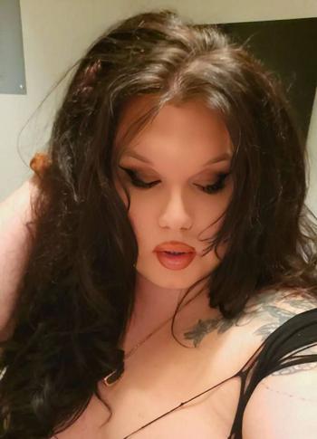 Jessica Summers VERIFIED, 30 Native female escort, Thunder Bay